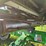 2014-john-deere-608c-image-9