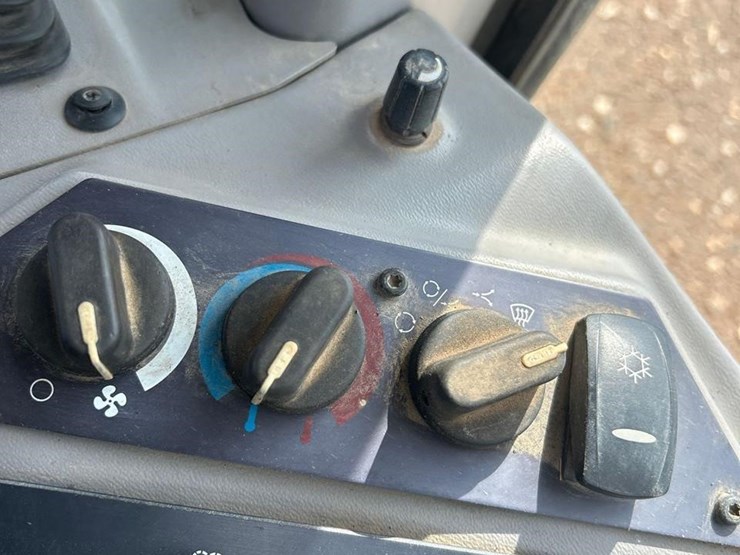 volvo-g930-image-74