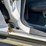 1992-jeep-cherokee limited--low-miles-image-26