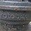 2014-deere-437d-image-23