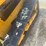 caterpillar-239d-image-11