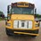 2005-freightliner-fs65-image-55
