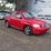 2009-chevrolet-hhr-image-2