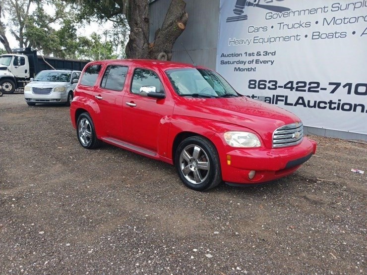 2009-chevrolet-hhr-image-2