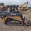 deere-323d-image-3