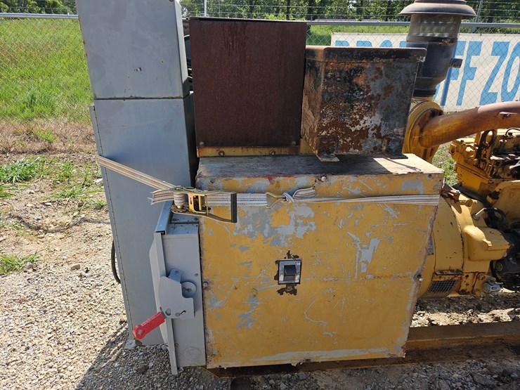 caterpillar-sr4-image-14
