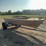 15-foot-boat-with-galvanized-trailer-image-12