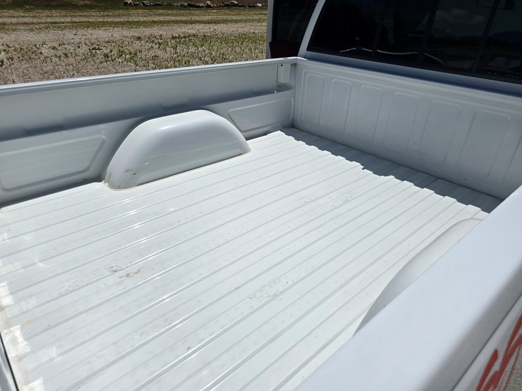 1993-chevrolet-454-image-59