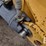 2013-volvo-a40f-image-43
