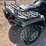 2006-polaris-sportsman-image-13