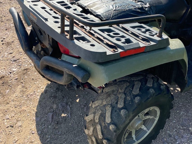 2006-polaris-sportsman-image-13