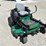2011-bob-cat-crz-61-image-13