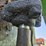 john-deere-1518-image-23