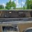 2018-utility-flatbed-image-20