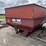 m&w-little-red-wagon-image-7