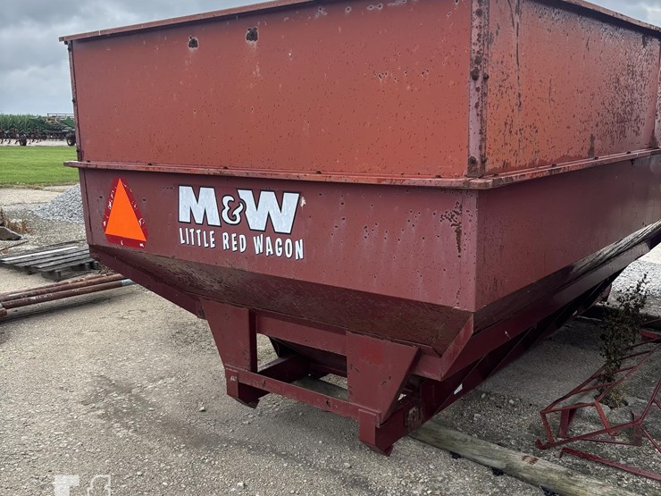 m&w-little-red-wagon-image-7