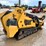 #22501-•-2016-vermeer-5725t-compact-loader-image-6