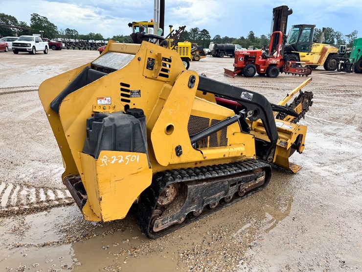 #22501-•-2016-vermeer-5725t-compact-loader-image-6