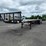 2015-great-dane-48'-x-102"-image-1