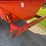 2016-kuhn-knight-ra142-image-17