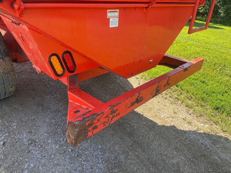 2016-kuhn-knight-ra142-image-17