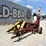 new-holland-770-image-3