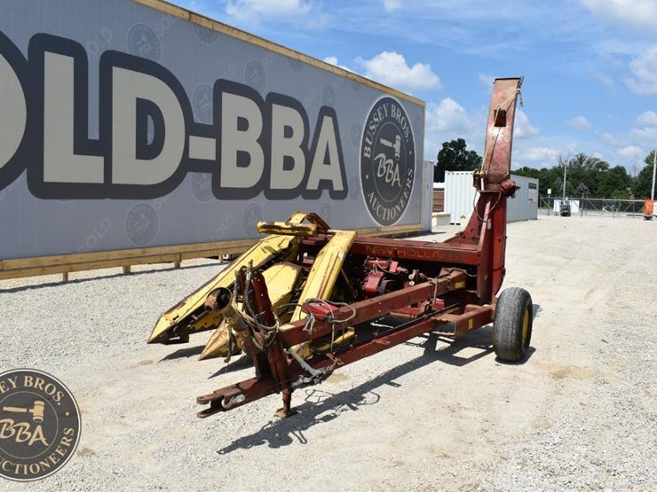 new-holland-770-image-3