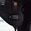 2016-takeuchi-ts50v-image-20