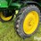 2020-john-deere-r4038-image-14