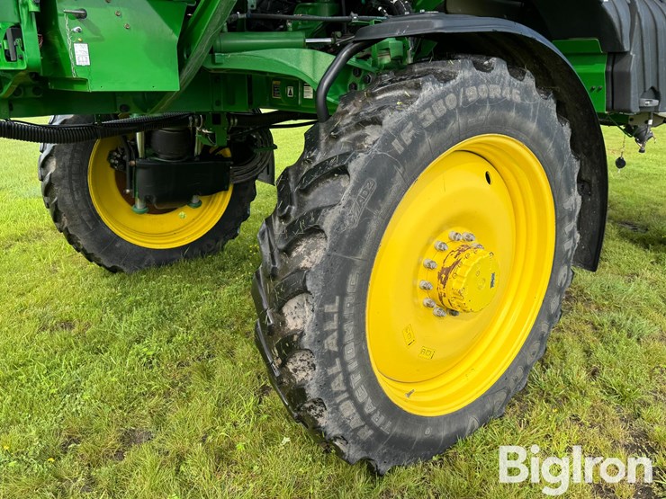 2020-john-deere-r4038-image-14