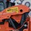 2017-kubota-ssv65-image-37