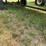 #26619-•-2002-shelbourne-reynolds-22'-stripper-header-w/-trailer-image-30
