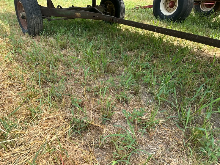 #26619-•-2002-shelbourne-reynolds-22'-stripper-header-w/-trailer-image-30