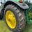2015-john-deere-6155r-image-7