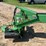 john-deere-956-image-25