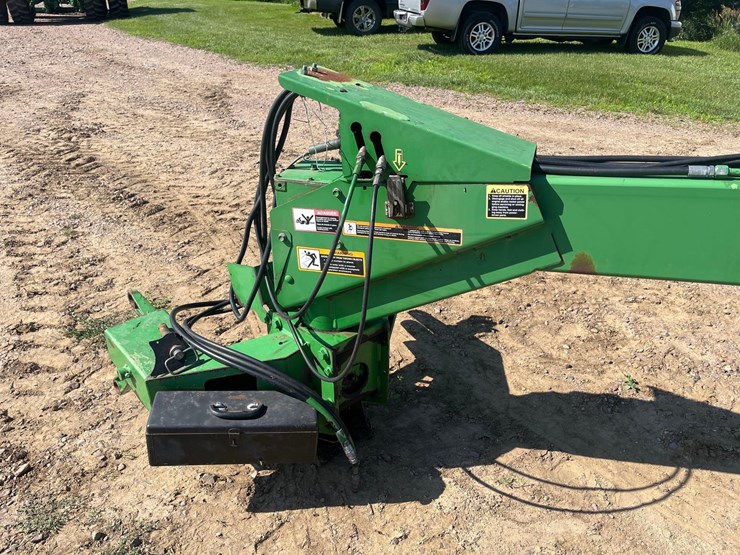 john-deere-956-image-25