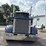 1986-peterbilt-349-image-12