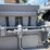 caterpillar-30-ag-crawler-image-11