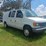 2007-ford-e-series-e-250-image-6