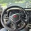 2018-peterbilt-579-image-66
