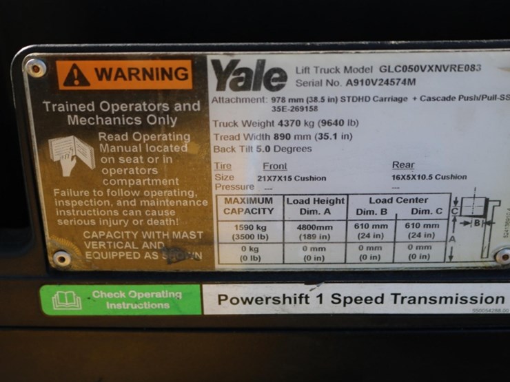 2017-yale-glc050vx-image-24