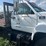 chevrolet-c8500-flat-bed-with-a-moffet-kit-image-2
