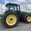 2011-john-deere-8335r-image-2