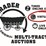 auction-start-time-will-be-at-10am-(est)-image-1