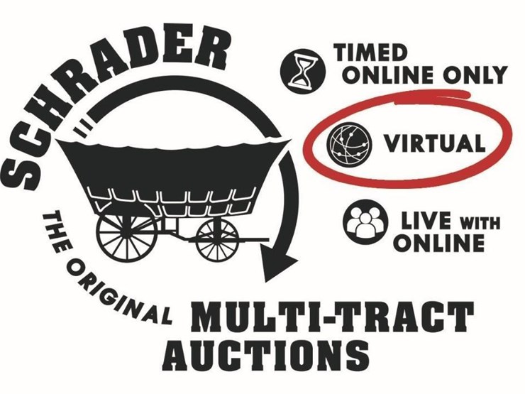 auction-start-time-will-be-at-10am-(est)-image-1