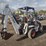 2003-bobcat-b100-image-33