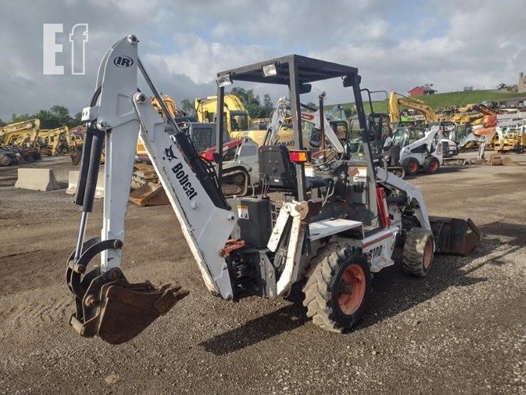 2003-bobcat-b100-image-33