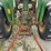 john-deere-2240-image-47