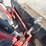 2005-case-ih-mxm130-image-19