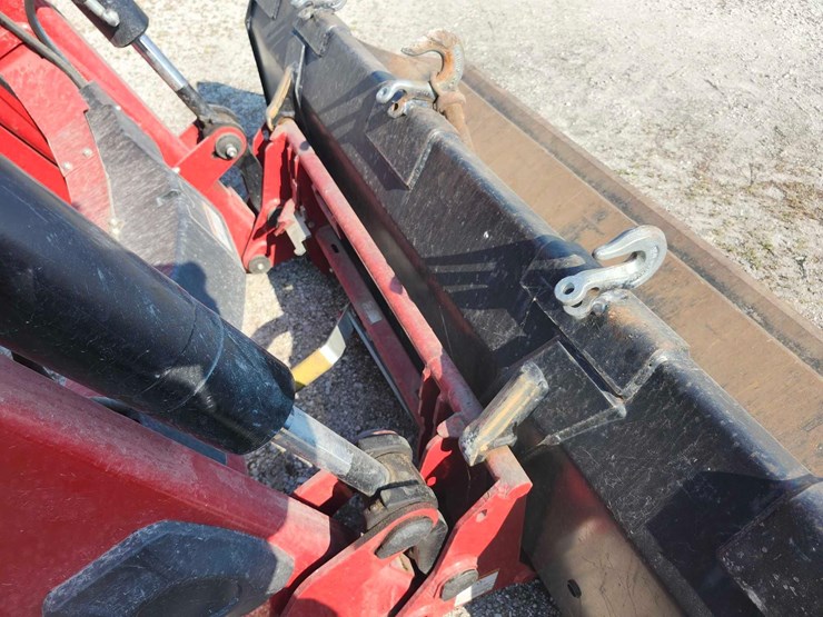 2005-case-ih-mxm130-image-19
